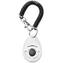 AIME CLICKER DE DRESSAGE CHIEN EDUCATION(AGROBIOTHERS)