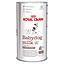 BABY DOG MILK ROYAL CANIN