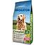 BROKATON COMPLET 4KG (DOG)