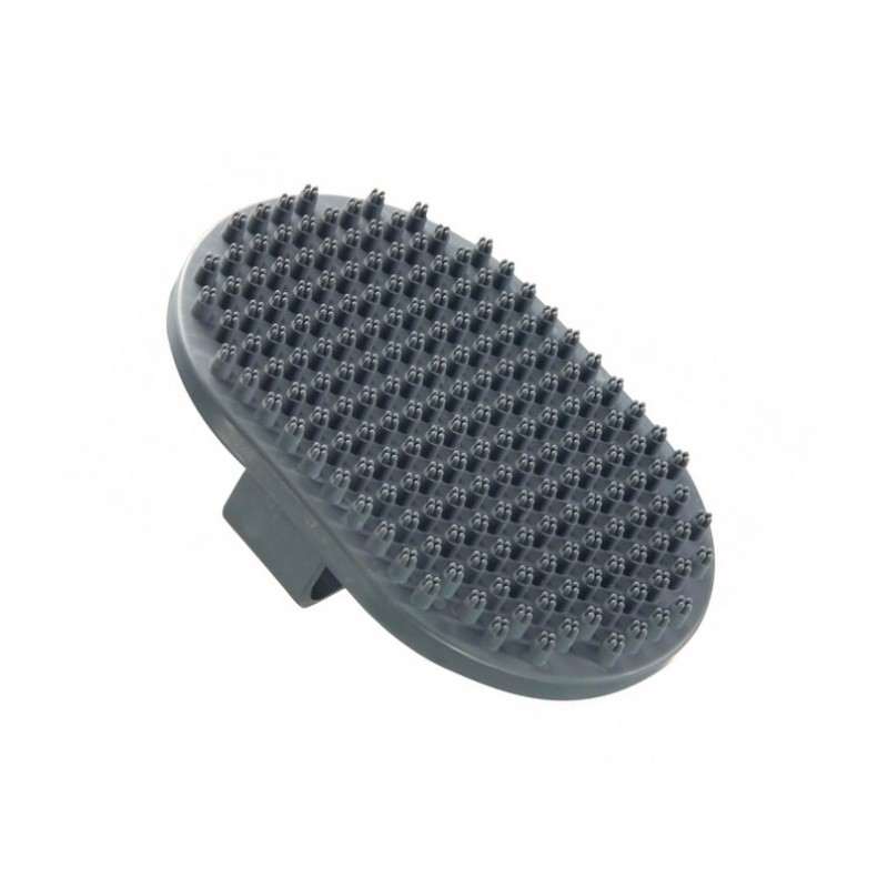 BROSSE COMB ROND