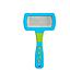 BROSSE POUR CHIEN