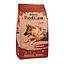 DIBAQ RED CAN ADULT CHICKEN 20 KG (DOG)