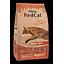 DIBAQ RED CAT ADULT MIX 1,5KG