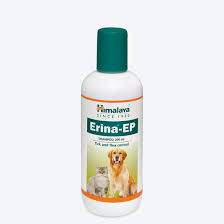 ERINA EP 200ML