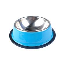 GAMELLE COLOREE S