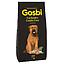 GOSBI EXCLUSIVE GRAIN FREE ADULT MAXI 12 KG