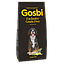 GOSBI EXCLUSIVE GRAIN FREE JUNIOR FISH 12KG