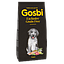 GOSBI EXCLUSIVE GRAIN FREE PUPPY 12KG