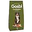 GOSBI EXCLUSIVE LAMB ADULT MAXI 12KG