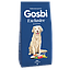 GOSBI EXCLUSIVE MEDIUM FISH 12KG