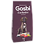 GOSBI EXCLUSIVE PUPPY MAXI 12KG