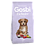 GOSBI EXCLUSIVE PUPPY MINI 2KG