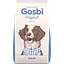 GOSBI ORIGINAL ADULT 12KG