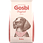 GOSBI ORIGINAL DOG BABY 12KG