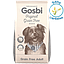 GOSBI ORIGINAL GRAIN FREE ADULT 12KG