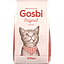 GOSBI ORIGINAL KITTEN 3KG