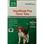 HEARTSHADE PLUS FOR MEDIUM DOGS