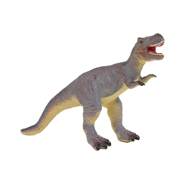 JOUET DINOSAURE