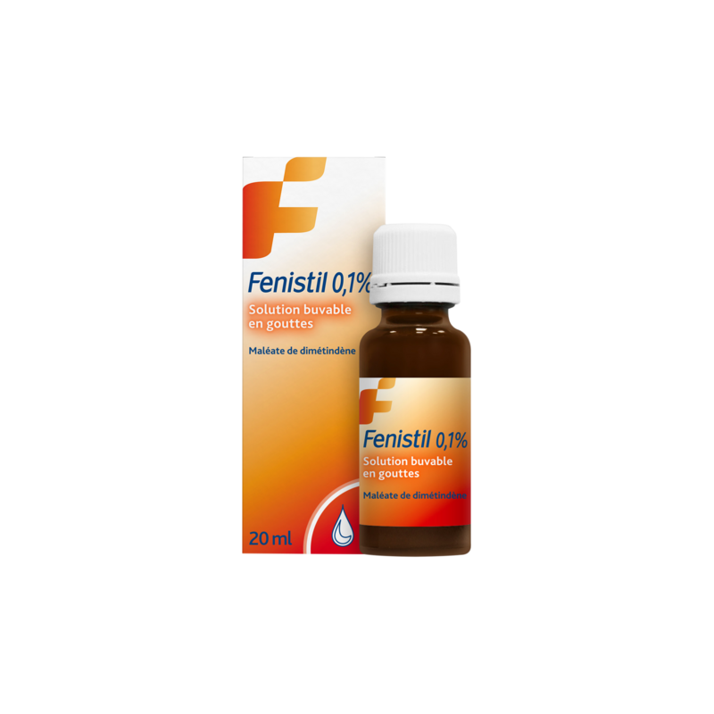 LOPERAPET SOL BUVABLE 1MG/ML