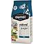 OWNAT CLASSIC FISH 20 KG (DOG)