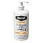 OWNAT SALMON OIL FL 250ML