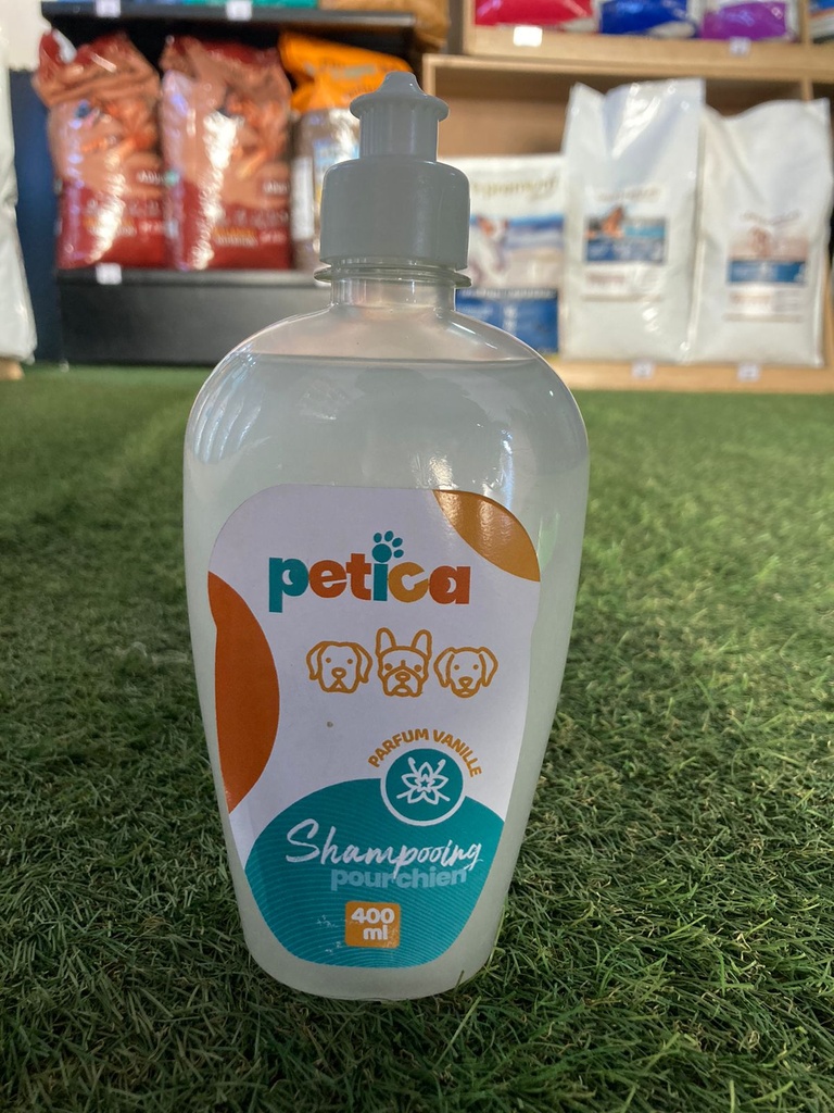 PETICA 400 ML