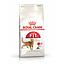 ROYAL CANIN FIT32 ADULT 2KG