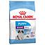 ROYAL CANIN SHN GIANT PUPPY 15KG