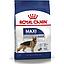 ROYAL CANIN SHN MAXI ADULT 15KG