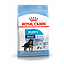 ROYAL CANIN SHN MAXI PUPPY 15KG