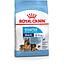 ROYAL CANIN SHN MAXI STARTER 15KG