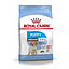 ROYAL CANIN SHN MEDIUM PUPPY 15KG