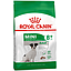 ROYAL CANIN SHN MINI ADULT 8KG