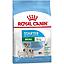 ROYAL CANIN SHN MINI STARTER 3KG