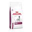 ROYAL CANIN VD  DOG RENAL 2KG