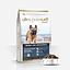 ULTRA PREMIUM ADULT PETITE TAILLE 4KG
