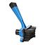 [14_ACC_11_GIFI] BROSSE POUSSOIR ANIMAUX