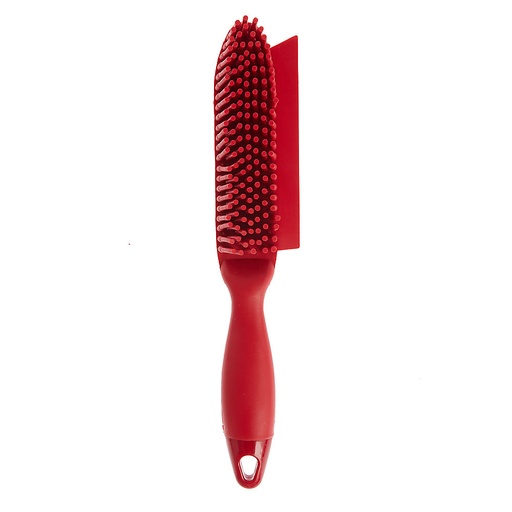 [123_ACC_17_LV] BROSSE DE SECHAGE POUR LONG POILS