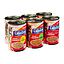 [41271160] CANAILLOU TERRINE CHAT