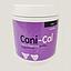 [ANELMVFR02056] CANI CAL BTE 250G