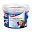 [04_ALIM_7_CJ] COOKIES SNACK FARMIES 1,3KG