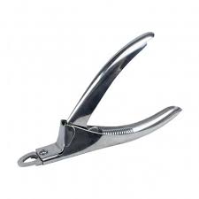 [ANELMXCN02321] COUPE ONGLE GUILLOTINE