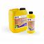 [MED-10] DEXID-400 1L
