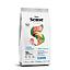 [ALCR0065] DIBAQ SENSE DOG PUPPY SALMON AND TURKEY 12KG