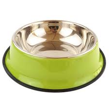 [40_ACC_17_LV] GAMELLE COLOREE M