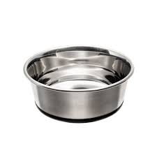 [50_ACC_17_LV] GAMELLE INOX S