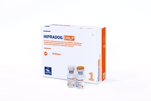 [12_ALIM_21_VRAC_ULTRA] HUILE DE SAUMON ULTRA PREMIUM EN VRAC 100ML
