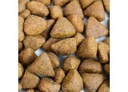 [0101010300021] KANEO EQUILIBRE ADULT 12 KG AU KILOS