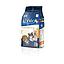 [0101010100020] KANEO PETITE RACE ADULTE 2 KG