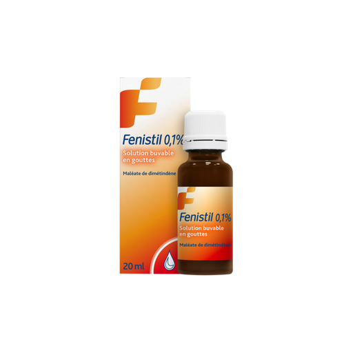 [LOPERAP-1MG/ML-DIGESTI-ORAL] LOPERAPET SOL BUVABLE 1MG/ML